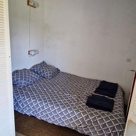 Appartement Bidart Plage ภายนอก รูปภาพ