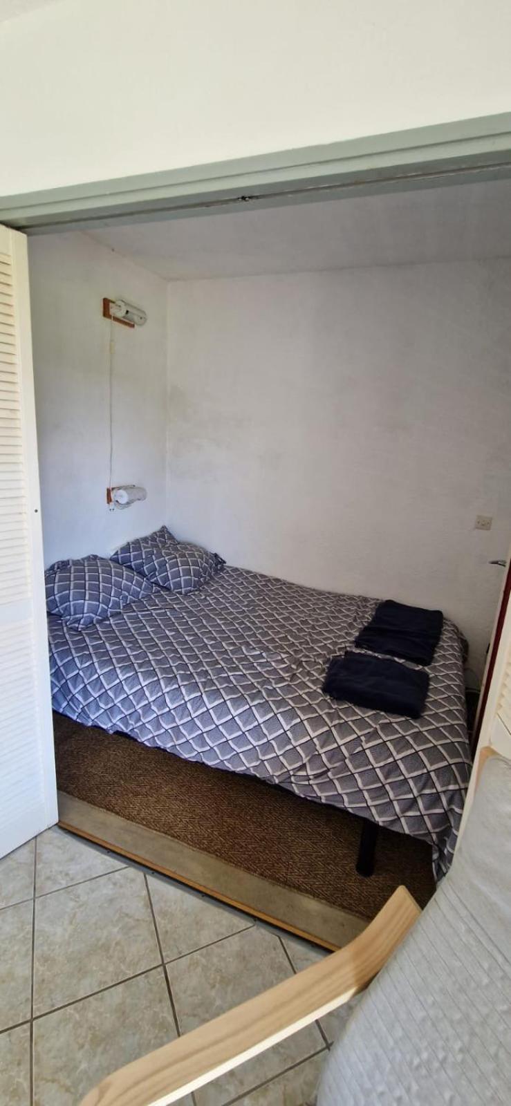 Appartement Bidart Plage ภายนอก รูปภาพ